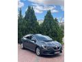 Sahibinden Renault Megane 1.5 Blue DCI Joy 2022 Model 