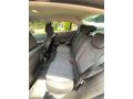 Sahibinden Renault Megane 1.5 Blue DCI Joy 2022 Model 