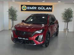 %20 FATURA 2025 ( CAM TAVANLI ) 2008 ALLURE OTOMATİK