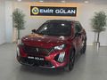 %20 FATURA 2025 ( CAM TAVANLI ) 2008 ALLURE OTOMATİK