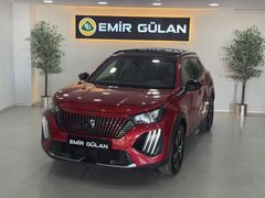 %20 FATURA 2025 ( CAM TAVANLI ) 2008 ALLURE OTOMATİK