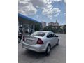 Sahibinden Ford Focus 1.6 TDCi Trend 2011 Model 