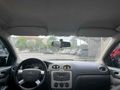 Sahibinden Ford Focus 1.6 TDCi Trend 2011 Model 