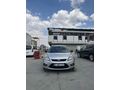Sahibinden Ford Focus 1.6 TDCi Trend 2011 Model 