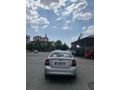 Sahibinden Ford Focus 1.6 TDCi Trend 2011 Model 