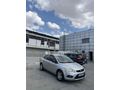 Sahibinden Ford Focus 1.6 TDCi Trend 2011 Model 