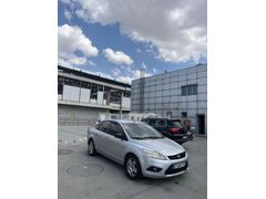 Sahibinden Ford Focus 1.6 TDCi Trend 2011 Model 