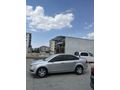 Sahibinden Ford Focus 1.6 TDCi Trend 2011 Model 