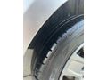 Sahibinden Ford Focus 1.6 TDCi Trend 2011 Model 