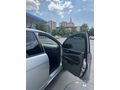 Sahibinden Ford Focus 1.6 TDCi Trend 2011 Model 