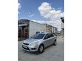 Sahibinden Ford Focus 1.6 TDCi Trend 2011 Model 