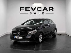 "FEVCAR" %20%30 PEŞNAT 24/36SENET K.KARTNA 12 TAKST FIRSAT ARACI