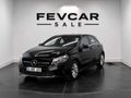 "FEVCAR" %20%30 PEŞNAT 24/36SENET K.KARTNA 12 TAKST FIRSAT ARACI