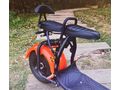 Sahibinden Elektrikli Araçlar Scooter Volta