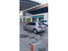 Sahibinden Volkswagen Golf 1.6 TDi BlueMotion Comfortline 2012 Model
