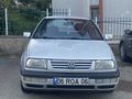 Sahibinden Volkswagen Vento 1.8 GL 1996 Model 