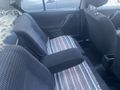 Sahibinden Volkswagen Vento 1.8 GL 1996 Model 