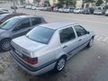 Sahibinden Volkswagen Vento 1.8 GL 1996 Model 