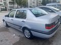Sahibinden Volkswagen Vento 1.8 GL 1996 Model 
