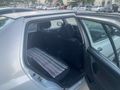 Sahibinden Volkswagen Vento 1.8 GL 1996 Model 