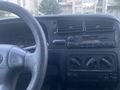 Sahibinden Volkswagen Vento 1.8 GL 1996 Model 