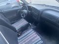 Sahibinden Volkswagen Vento 1.8 GL 1996 Model 