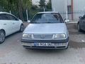 Sahibinden Volkswagen Vento 1.8 GL 1996 Model 