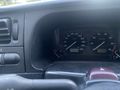 Sahibinden Volkswagen Vento 1.8 GL 1996 Model 