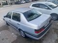 Sahibinden Volkswagen Vento 1.8 GL 1996 Model 