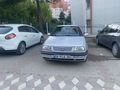 Sahibinden Volkswagen Vento 1.8 GL 1996 Model 