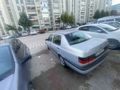 Sahibinden Volkswagen Vento 1.8 GL 1996 Model 