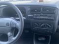 Sahibinden Volkswagen Vento 1.8 GL 1996 Model 