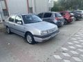 Sahibinden Volkswagen Vento 1.8 GL 1996 Model 