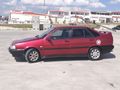 Sahibinden Fiat Tempra 1.6 SX 1994 Model