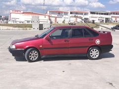Sahibinden Fiat Tempra 1.6 SX 1994 Model
