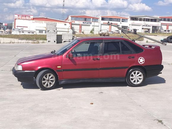 Sahibinden Fiat Tempra 1.6 SX 1994 Model