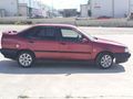 Sahibinden Fiat Tempra 1.6 SX 1994 Model