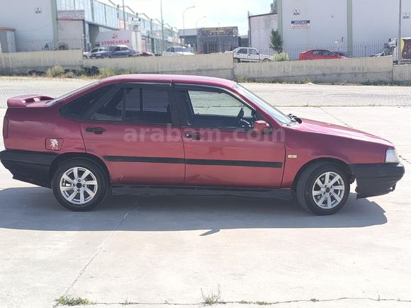 Sahibinden Fiat Tempra 1.6 SX 1994 Model