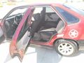Sahibinden Fiat Tempra 1.6 SX 1994 Model