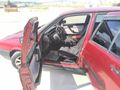Sahibinden Fiat Tempra 1.6 SX 1994 Model