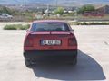 Sahibinden Fiat Tempra 1.6 SX 1994 Model
