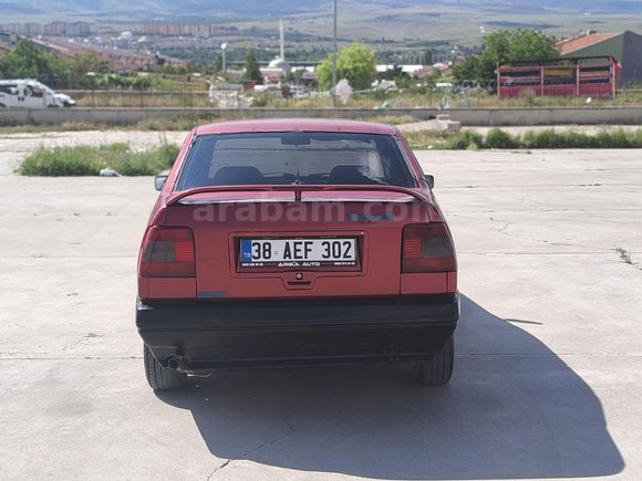 Sahibinden Fiat Tempra 1.6 SX 1994 Model