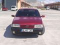 Sahibinden Fiat Tempra 1.6 SX 1994 Model