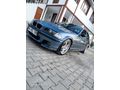 Sahibinden BMW 3 Serisi 320i 1998 Model
