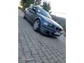 Sahibinden BMW 3 Serisi 320i 1998 Model