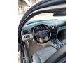 Sahibinden BMW 3 Serisi 320i 1998 Model