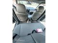 Sahibinden BMW 3 Serisi 320i 1998 Model