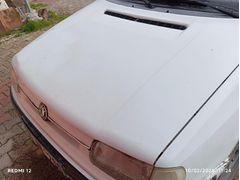 Sahibinden Skoda Felicia 1.3 LX 1996 Model