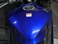 SELECT MOTORS / 100bin? peşinatla / Senet-Kkartı -Takas İmkanı
