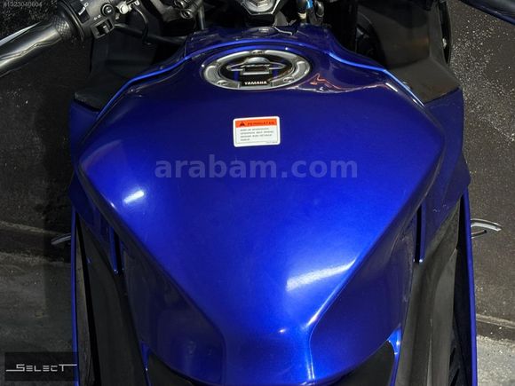 SELECT MOTORS / 100bin? peşinatla / Senet-Kkartı -Takas İmkanı